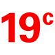 Oracle Database 19c Training in Kuwait
